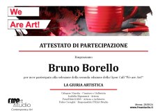 Attestato_Partecipazione_We_are_Art_II_Ed_Bruno-Borello